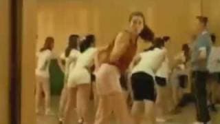 Promise me this (Zavet)- Emir Kusturica