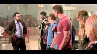 30" TV Spot