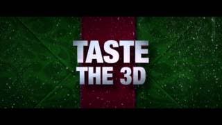 TV Spot 55