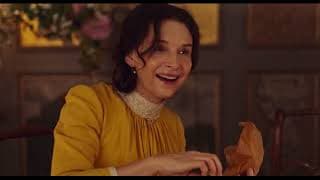 TV Spot