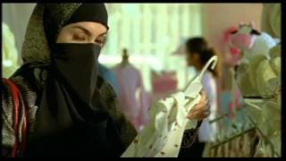 Official Trailer 'Ayat-Ayat Cinta'