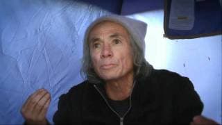 De Puro Aire - Trailer