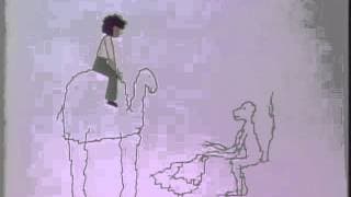 Cracks (aka Crack Master) [RARE SESAME STREET SHORT]