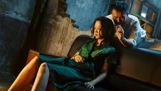 Official US Trailer