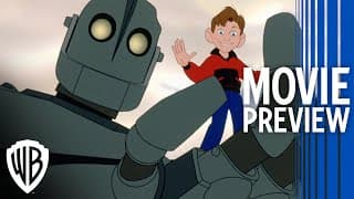 Full Movie Preview