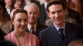 TV Spot: Top Critics