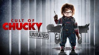Teaser Trailer