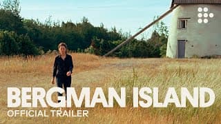 Official  International Trailer #2