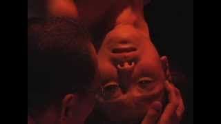 奈加あきら・Akira Naka (documentary pre-teaser)