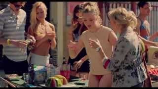 While We're Young - TV Spot