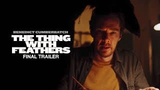 Final Trailer