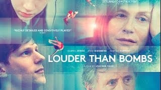Official UK Trailer