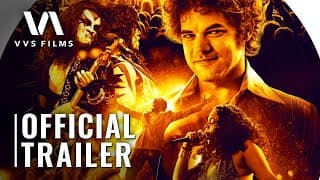 Canadian Trailer