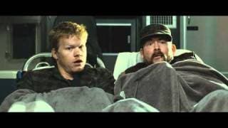 Trailer 2