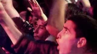 Punk's Not Dead - official trailer
