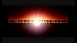 Justice League/Unlimited trailer