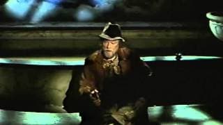 Sweet Home (1989) -- Bottle Squeeze Clip