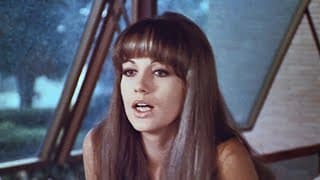 The Libertine (1968) ORIGINAL TRAILER [HD]