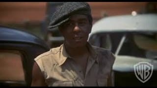 Greased Lightning - Trailer