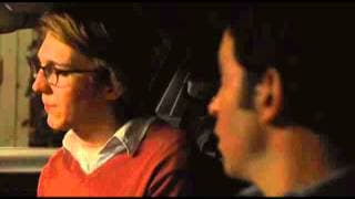 "Car Talk"