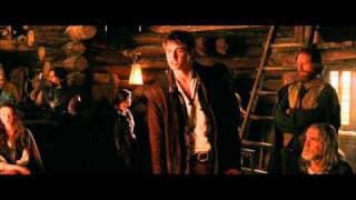 TV Spot #6