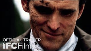 Director's Cut Announcement ONE NIGHT ONLY Nov 28th