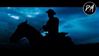 The Bravados (Modern Trailer)