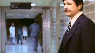 Love And Bullets - Clip