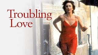 Troubling Love (L'amore molesto) (1995) | Trailer | Anna Bonaiuto | Angela Luce | Gianni Cajafa