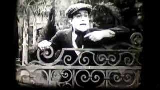 Pay Your Dues (1919) - Harold Lloyd