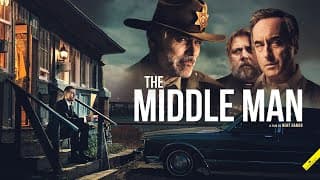 UK Trailer