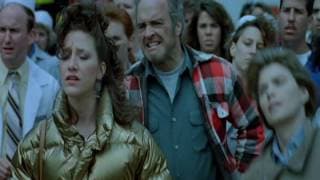 Trust - Final Scene