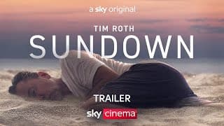 UK Trailer