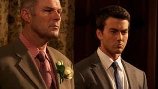 BEAUTY - Official HD Trailer