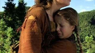 New France - Trailer