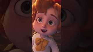 Returning to Cinemas December 26th!