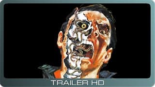 Squirm ≣ 1976 ≣ Trailer