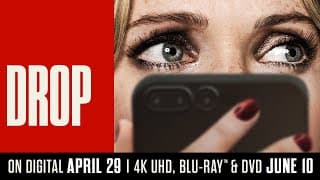 Watch at Home Now