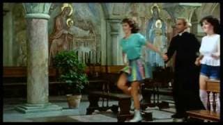 keiner haut wie don camillo - trailer
