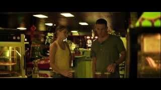 Now Playing TV Spot 4