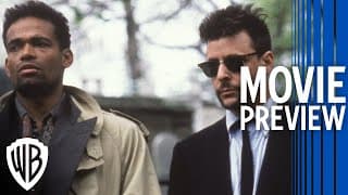 Full Movie Preview
