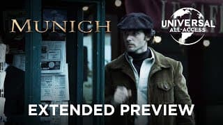 A Phone Call Awaits Extended Preview