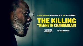 UK Trailer