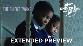 'We'll Get Them to Talk' Extended Preview