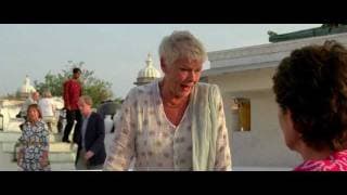 TV Spot #1
