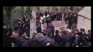 Libertarias Trailer