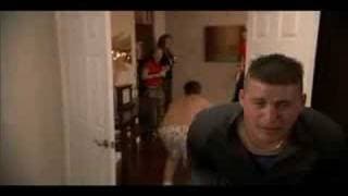 Foreign Exchange Trailer 2008