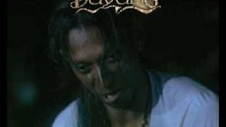 Duyung - Feature Film Trailer ( English )