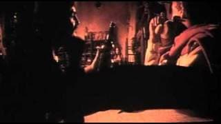 The Appaloosa Official Trailer #1 - John Saxon Movie (1966) HD
