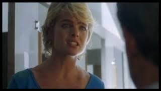 Shakedown (2002) Trailer